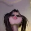 kan_dino