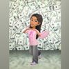 no_callerid846