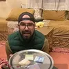 jamal.nadori50
