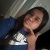 itz_daleyzag