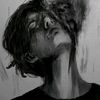 josue.salazar147