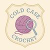 coldcase_crochet