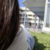 brixmz_