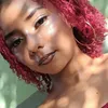 ketherinetaylor_ofc