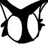 gato.g43