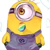 user1361434571308