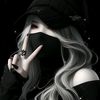 user433381503935