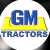 Didit - GM Tractors