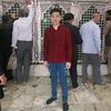 user5314437861837