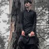 shah.abbasi3