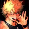 bakugo.katsuki670