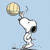 volleyball_lover401
