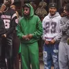 NewJackB