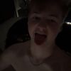 levi.johnson45