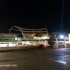 jovanie.roda1
