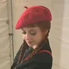 alice.miranda103