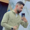 1iraq_h