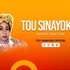 TOU SINAYOKO OFFICIEL