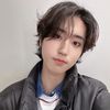 straykids.numder