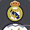 user9625430578817