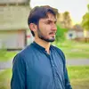 wahab.khan0511