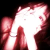 nose77893