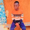 abdoulfataouyaouh