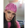 kimberlyoldham2020