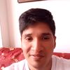 juanch.e.17.08