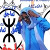 user9104766756610