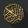 q.uran_101