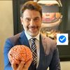 fernando.gomez.pi33