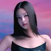 musajennie4