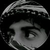 user58419216909600