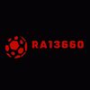 .ra13660