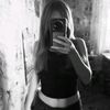 dasha.danilova0