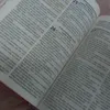 leticia.rodrigues2343
