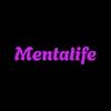 mentalife_
