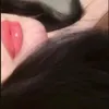 f_7zp