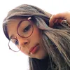roro__4closee