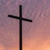Inspire Faith