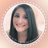 beautyandblissbanners