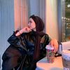 lilya.smad