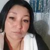 carlacardenas922