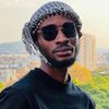 njabulomazibuko482