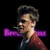 breadfilmz