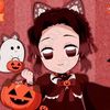 hoshiko_kid