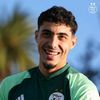 『🇩🇿』