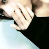 cimit.faa