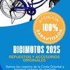 bicimotos2025